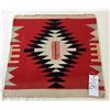 Image 7 : Germantown Sampler Rug