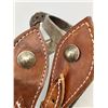 Image 11 : Fancy Mexican Spurs with Straps