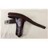 Image 1 : FM Stern Gun Holster Rig