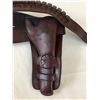 Image 2 : FM Stern Gun Holster Rig