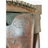 Image 3 : FM Stern Gun Holster Rig