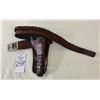 Image 8 : FM Stern Gun Holster Rig