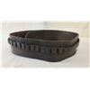 Image 3 : SC Gallup Ammo Belt