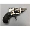 Image 4 : Ladies Vanity Box with Pistol, Small Knife, etc.