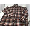 Image 1 : Red Head Brand Flannel XL