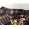 Image 2 : Red Head Brand Flannel XL