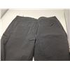 Image 4 : Ascend Men's Pants (40 x 30)- Zipper was poorly stitched as seen in photo