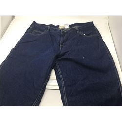 Red Head Brand Jeans (with small hole as shown in photo) 38 x 30