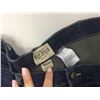 Image 3 : Red Head Brand Jeans (with small hole as shown in photo) 38 x 30