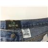 Image 2 : Red Head Brand Jeans (34 x 34)- small hole in front as shown in photo