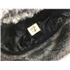 Image 2 : Red Head Brand Faux Fur Hat
