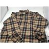 Image 1 : Red Head Brand Flannel- XL