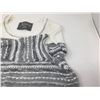 Image 2 : Ladies Natural Reflections Sweater- Large