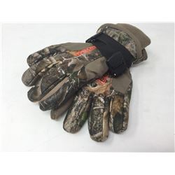 Red Head Brand Gloves