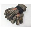 Image 1 : Red Head Brand Gloves