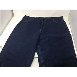 Red Head Brand Flannel Lined Pants (42 x 32)