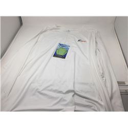 World Wide Sportsman UPF 50 Shirt (XXL)