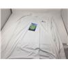Image 1 : World Wide Sportsman UPF 50 Shirt (XXL)