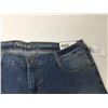 Image 2 : Ladies Natural Reflections Jeans 10 Petite