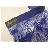 Image 2 : Ladies Natural Reflections Pajama Pants- XL