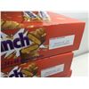Image 2 : Case of Cadbury Crispy Crunch Bars (24 x 48g)