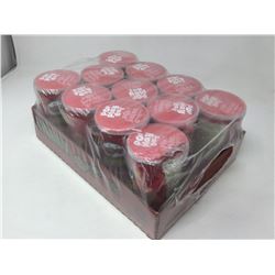 Lot of Pringles Original (11 x 67g)