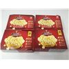Image 1 : Lot of Orville Redenbachers Microwave Popcorn (4 x 3)