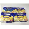 Image 1 : Lot of Act IIMicrowave Popcorn (4 x 3)