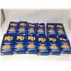 Image 1 : Lot of Kraft Dinner Original