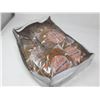 Image 1 : Lot of Maple Twister Cookies (15 x 120g)