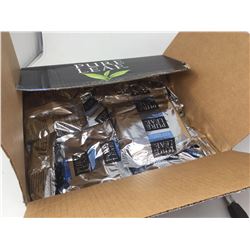 Lot of Pure Leaf Iced Classic Black Tea (32ct)