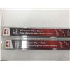 Image 2 : 21inchAll Season Wiper Blades