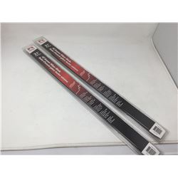 21inchAll Season Wiper Blades