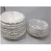 Image 1 : Lot of Coffee Filters