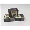 Image 2 : Bar 13 Soapworks Bar Soap (3 x 100g) Citrus Cedar Sage
