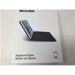 Incase Keyboard Case for iPad Mini 4