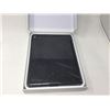 Image 3 : Incase Backlit Keyboard Case for iPad Pro (9.7inch)