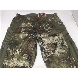 She by TrueTimberCamouflage Pants-Medium (missing front snap)