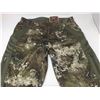 Image 1 : She by TrueTimberCamouflage Pants-Medium (missing front snap)
