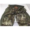 Image 5 : She by TrueTimberCamouflage Pants-Medium (missing front snap)