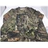 Image 1 : Red Head Brand Camouflage Shirt