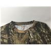 Image 2 : Red Head Brand Camouflage Shirt