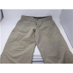 Mens Ascend Pants 32 x 30