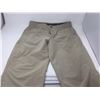 Image 1 : Mens Ascend Pants 32 x 30