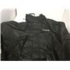 Image 1 : FrogtoggsZip up Jacket (Missing snaps) 3XL