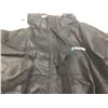Image 4 : FrogtoggsZip up Jacket (Missing snaps) 3XL