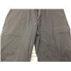 Image 3 : Carhartt Relaxed Fit (34x30)