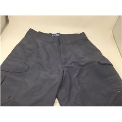 WWS Mens Pants Size 32