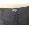 Image 2 : WWS Mens Pants Size 32