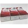 Image 2 : Lot of Original Visine(3 x 15ml)